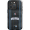 NBA Orlando Magic Jersey iPhone 16 Pro Max Impact Case